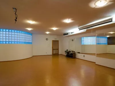  - Hotels, Pensionen | hportal.de