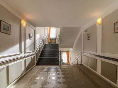  - Hotels, Pensionen | hportal.de