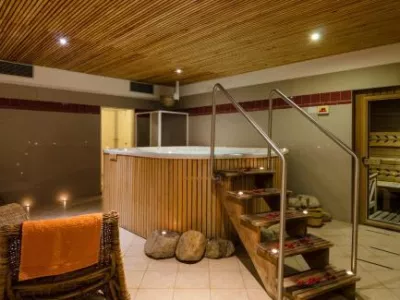  - Hotels, Pensionen | hportal.de