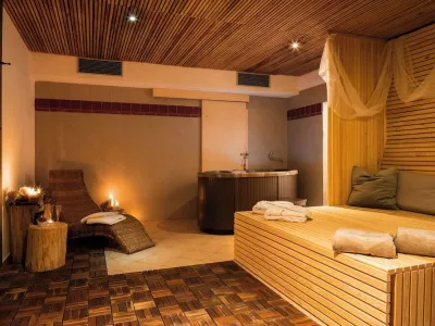  - Hotels, Pensionen | hportal.de
