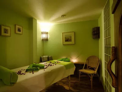  - Hotels, Pensionen | hportal.de