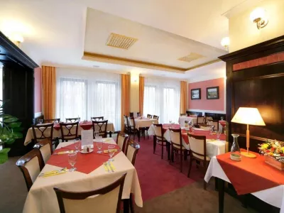  - Hotels, Pensionen | hportal.de