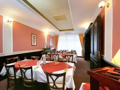 - Hotels, Pensionen | hportal.de