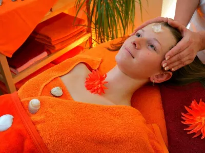  - Hotels, Pensionen | hportal.de