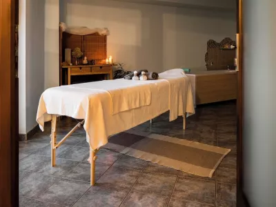  - Hotels, Pensionen | hportal.de