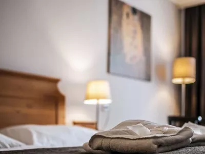  - Hotels, Pensionen | hportal.de