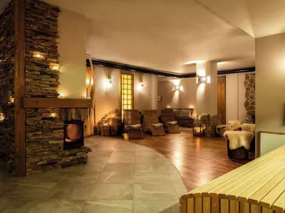  - Hotels, Pensionen | hportal.de