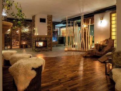  - Hotels, Pensionen | hportal.de