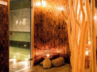 - Hotels, Pensionen | hportal.de