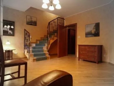  - hotely, pensiony | hportal.cz
