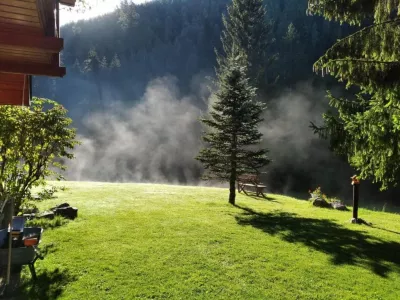  - hotely, pensiony | hportal.cz