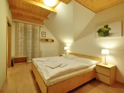  - hotely, pensiony | hportal.cz