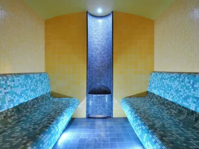  - hotely, pensiony | hportal.cz