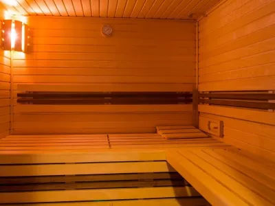  - hotely, pensiony | hportal.cz