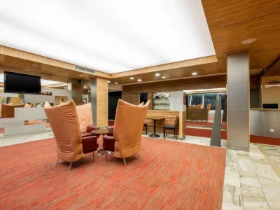  - Hotels, Pensionen | hportal.de