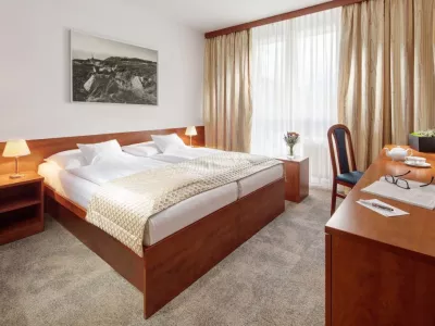  - Hotels, Pensionen | hportal.de