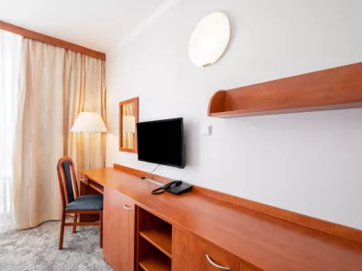  - Hotels, Pensionen | hportal.de