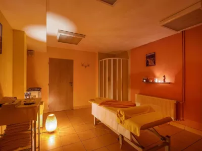  - Hotels, Pensionen | hportal.de
