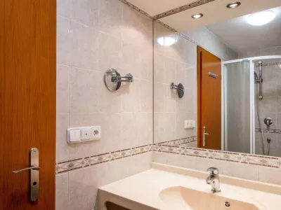  - Hotels, Pensionen | hportal.de