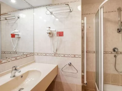  - Hotels, Pensionen | hportal.de