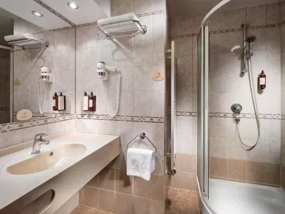  - Hotels, Pensionen | hportal.de