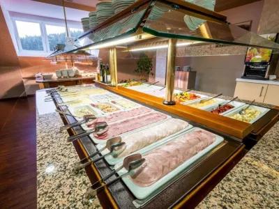  - Hotels, Pensionen | hportal.de