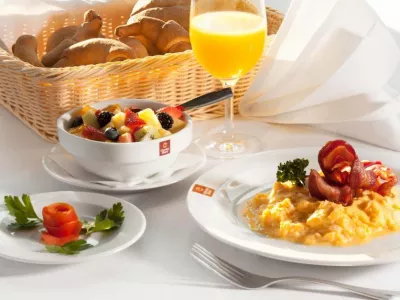  - Hotels, Pensionen | hportal.de