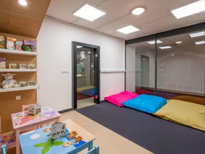  - Hotels, Pensionen | hportal.de