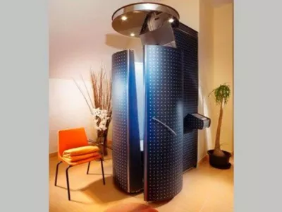  - Hotels, Pensionen | hportal.de