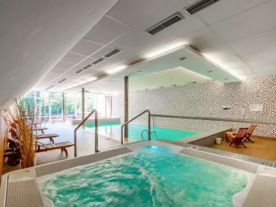 - Hotels, Pensionen | hportal.de