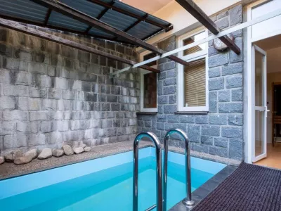  - Hotels, Pensionen | hportal.de