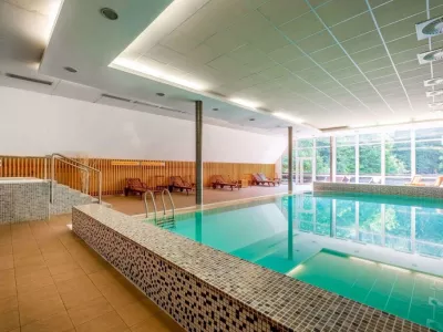  - Hotels, Pensionen | hportal.de