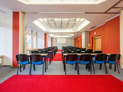  - Hotels, Pensionen | hportal.de
