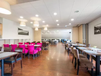  - Hotels, Pensionen | hportal.de