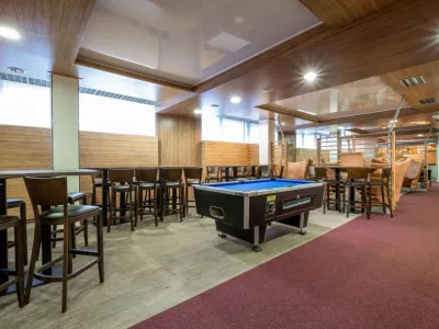  - Hotels, Pensionen | hportal.de