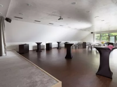  - Hotels, Pensionen | hportal.de