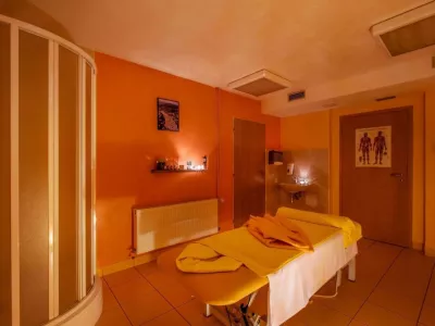  - Hotels, Pensionen | hportal.de