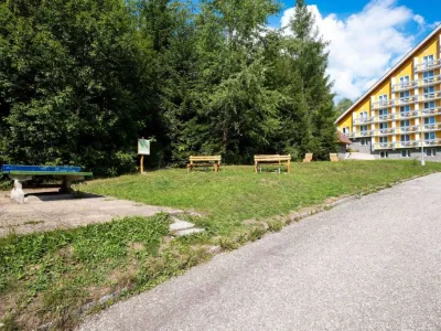  - Hotels, Pensionen | hportal.de