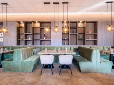  - Hotels, Pensionen | hportal.de