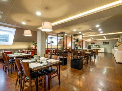  - Hotels, Pensionen | hportal.de