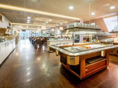  - Hotels, Pensionen | hportal.de