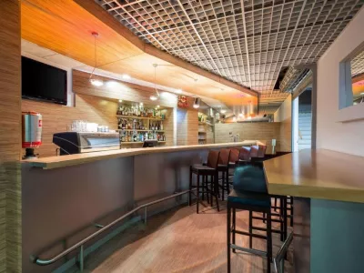  - Hotels, Pensionen | hportal.de