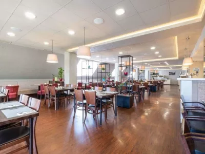  - Hotels, Pensionen | hportal.de