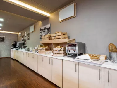  - Hotels, Pensionen | hportal.de
