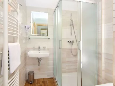 - Hotels, Pensionen | hportal.de