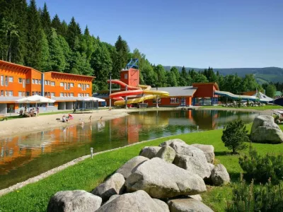  - Hotels, Pensionen | hportal.de