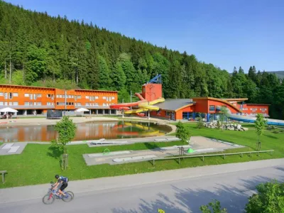  - Hotels, Pensionen | hportal.de