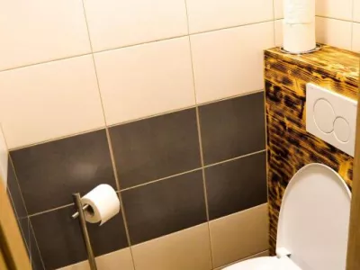  - hotely, pensiony | hportal.cz