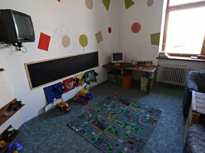  - hotely, pensiony | hportal.cz