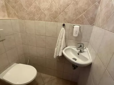  - hotely, pensiony | hportal.cz